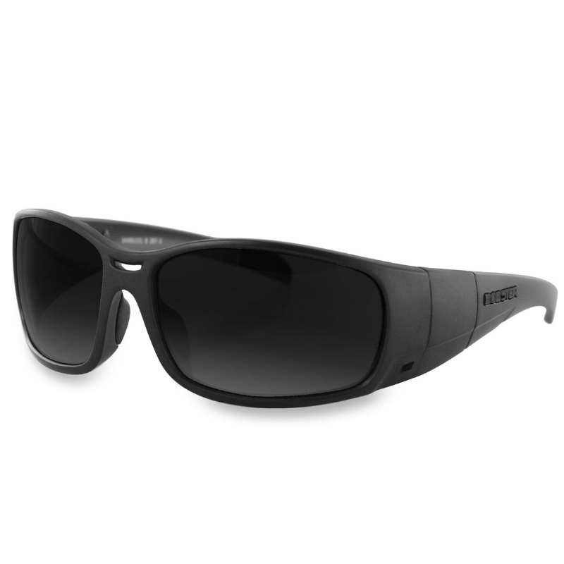 Gafas moto-seguridad Ambush II